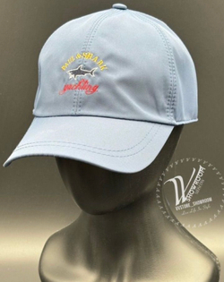 Бейсболка Paul Shark