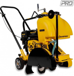 Резчик швов CHAMPION SC350