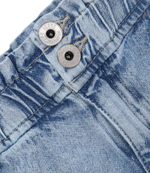 юбка кароль Pepe Jeans London - голубой(PG900515PK1)