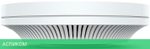 Точка доступа TP-Link EAP620 HD