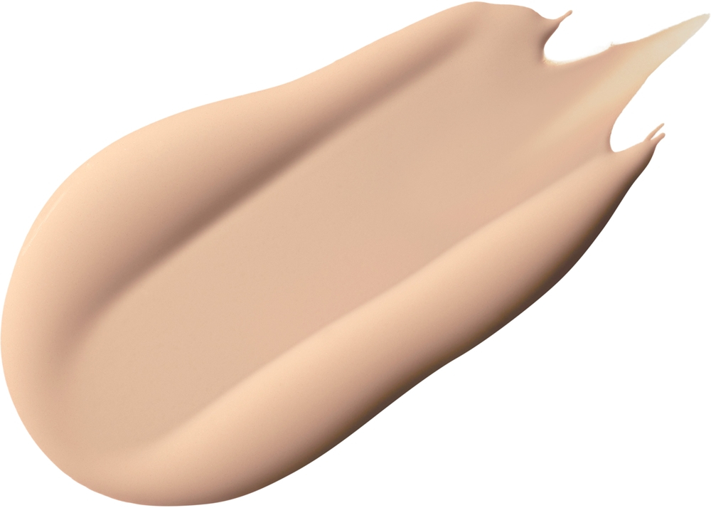 MAC Cosmetics Studio Radiance Serum-Powered Foundation - Подклад навилжающий оттенок N18, 30 ml