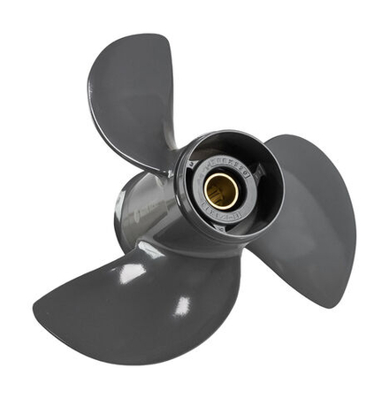 Гребной винт 3x11-1/4x13, Marine Rocket