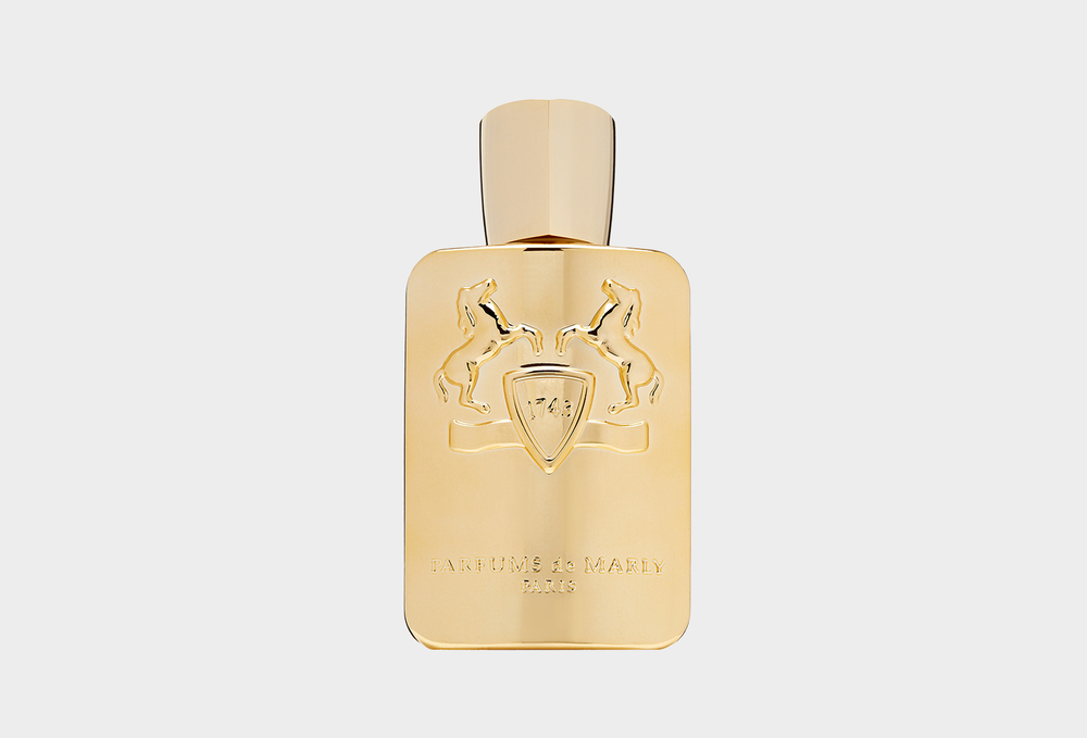 Parfums de Marly Godolphin