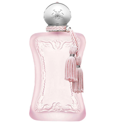Parfums De Marly Delina La Rosee