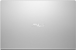 Ноутбук Asus VivoBook A409FA-BV571T 14;; WXGA/ Pentium Gold 5405U/ 4GB/ 128GB SSD/ noDVD/ WiFi/ BT/ Win10 (90NB0MS2-M08690)