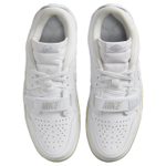 Кроссовки Jordan Legacy 312