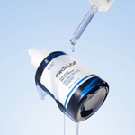 Себорегулирующая сыворотка для сужения пор medicube Zero Pore One Day Serum