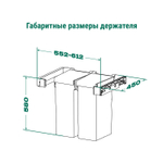 5496907021_031