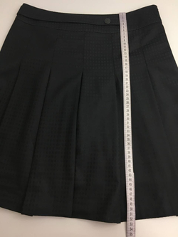 Юбка BRAVO 44 размер, новая