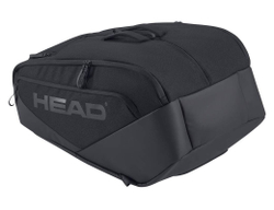 Сумка для Padel Head Pro X Padel L - black