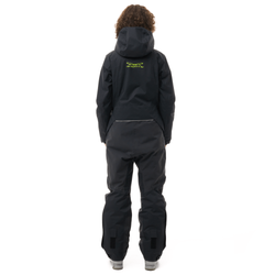 КОМБИНЕЗОН DRAGONFLY GRAVITY 2.0 WOMAN