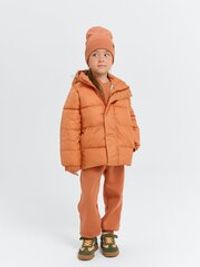 женский