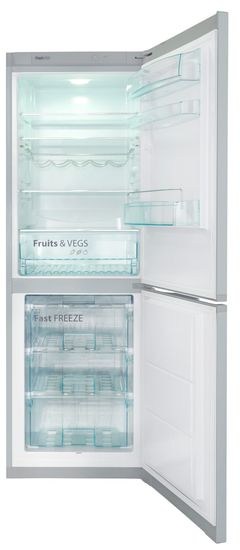 Холодильник Snaige RF53SM-S5MP210