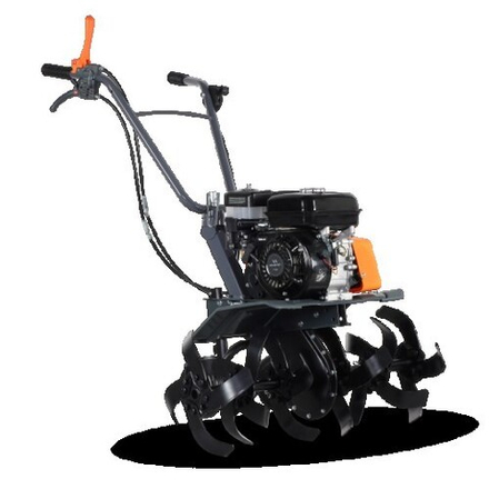 Культиватор VILLARTEC T 960 1115960000