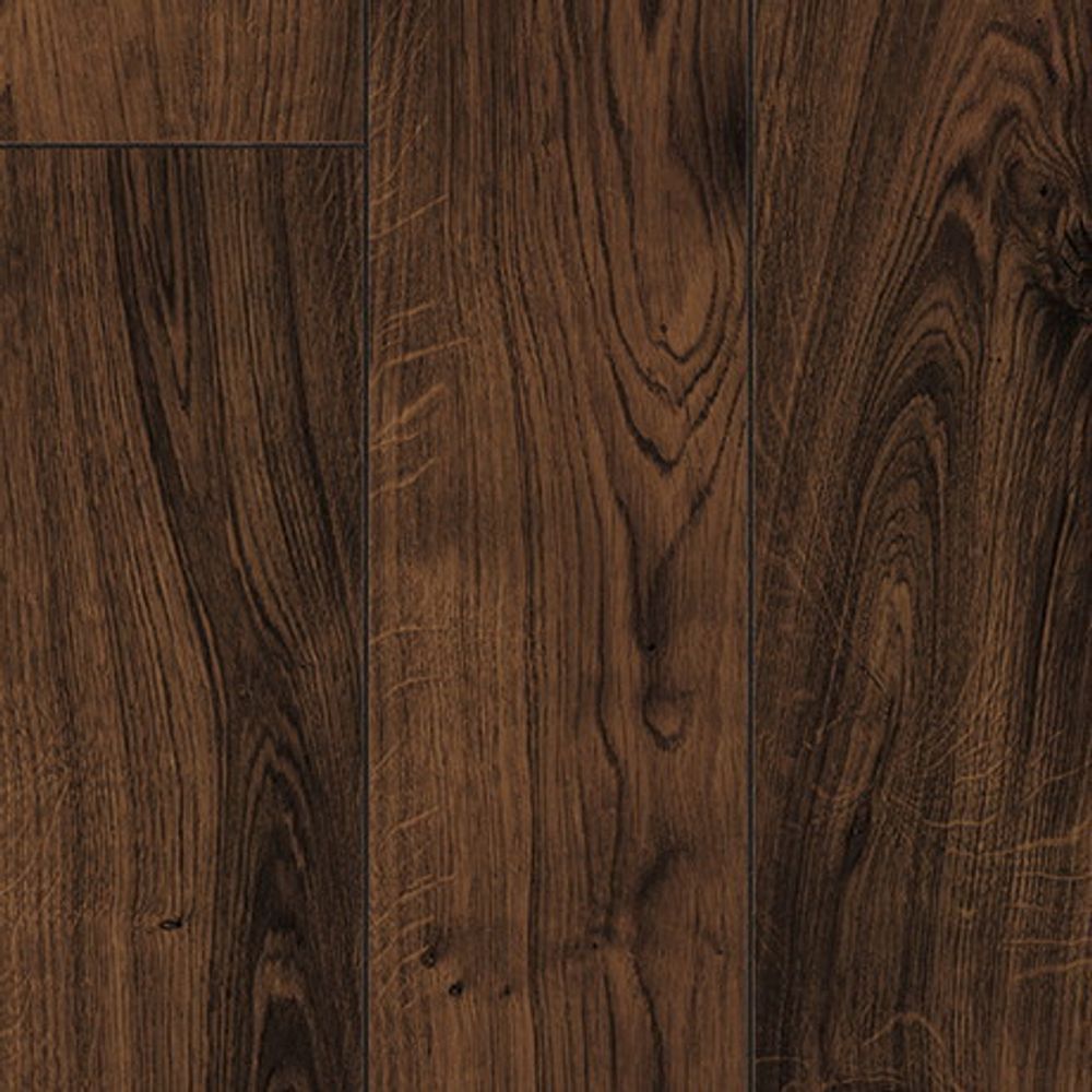 Classic 1050 Дуб копченый, 2,493 м²