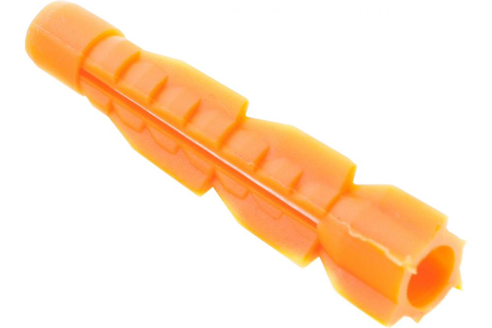 ДЮБЕЛЬ СТРОЙБАТ УНИВЕРСАЛЬНЫЙ 8Х52 150ШТ 269000