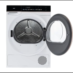 Сушильная машина Vard VTH61