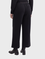 Брюки GERRY WEBER