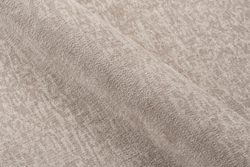 Шенилл Element / Элемент