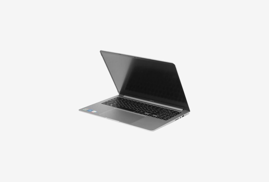 71008302603_0426228100436