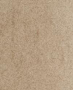 Zara Home Свеча ароматическая Sunset Azahar 170 г, растительный воск, аромат цветочный, Розовый
