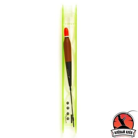 Оснастка к удочке Salmo FR 44 02.0