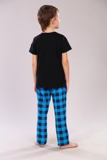 Футболка Смельчак Iv-capriz (Акция)