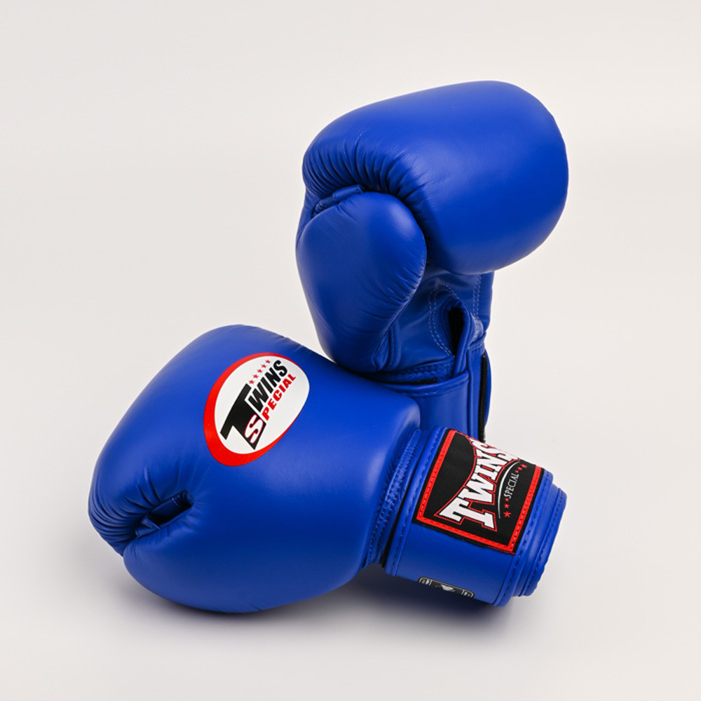 Перчатки Twins BGVL-3 12 OZ*