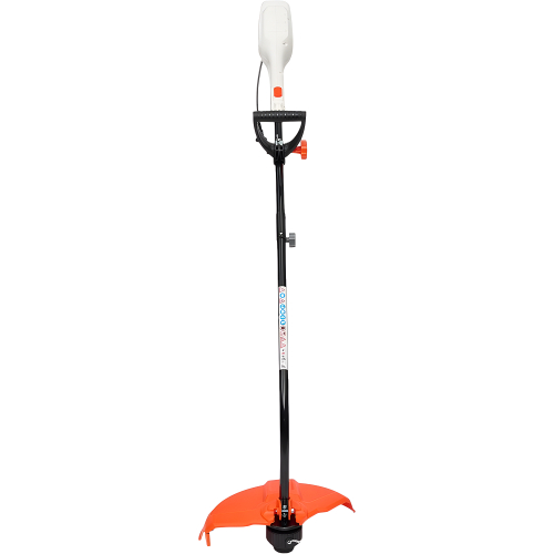 Триммер VILLARTEC CE104