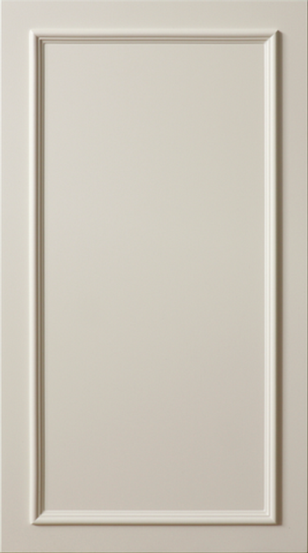 Фасад МДФ в плёнке ПВХ рис. 45-2