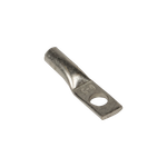 Наконечник медный луженый ТМЛ DIN 6-5 EKF PROxima (3500.00 шт.)