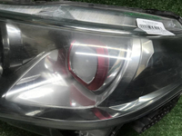 Битая Фара левая Suzuki Vitara 2 (2014-2024) LED
