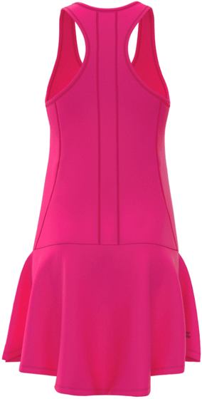 Платье для девочек Bidi Badu Crew Girl's Tennis Dress, арт. G1300003-PK