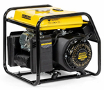 Генератор бензиновый CHAMPION IGG3200 инверторный