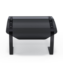 Навес (гараж) MGA03 для моделей Anthbot M5/M9