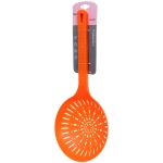 Шумовка пластиковая «Астория» 36*16см