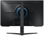 Монитор 25" Samsung Odyssey G4 LS25BG400EIXCI