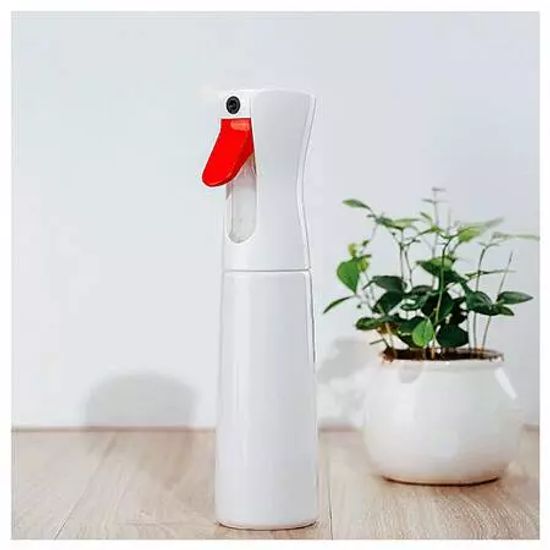 Пульверизатор Xiaomi YIJIE Time-Lapse Sprayer Bottle YG-06