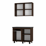 Кухня 1000 Лофт