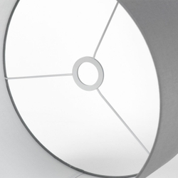 Настольная лампа Lussole LSP-0941