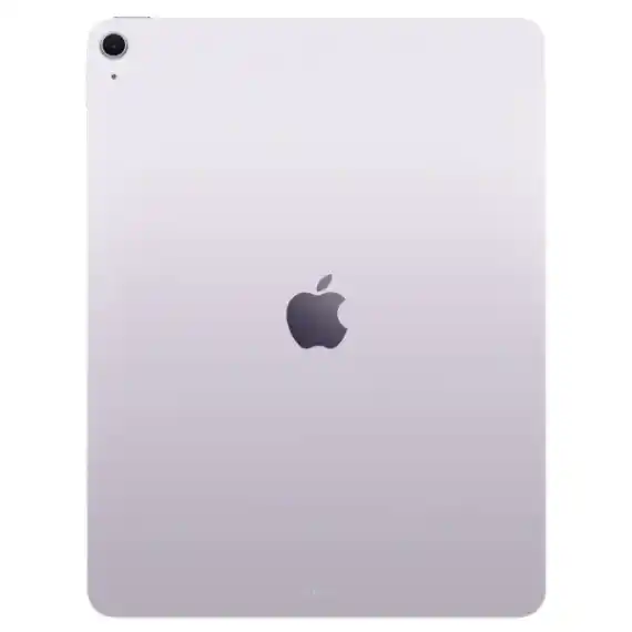 Apple iPad Air 13 2025 128Gb Wi-Fi purple (фиолетовый)