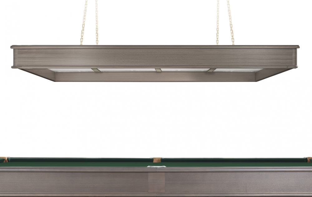 Бильярдная коллекция Бристоль