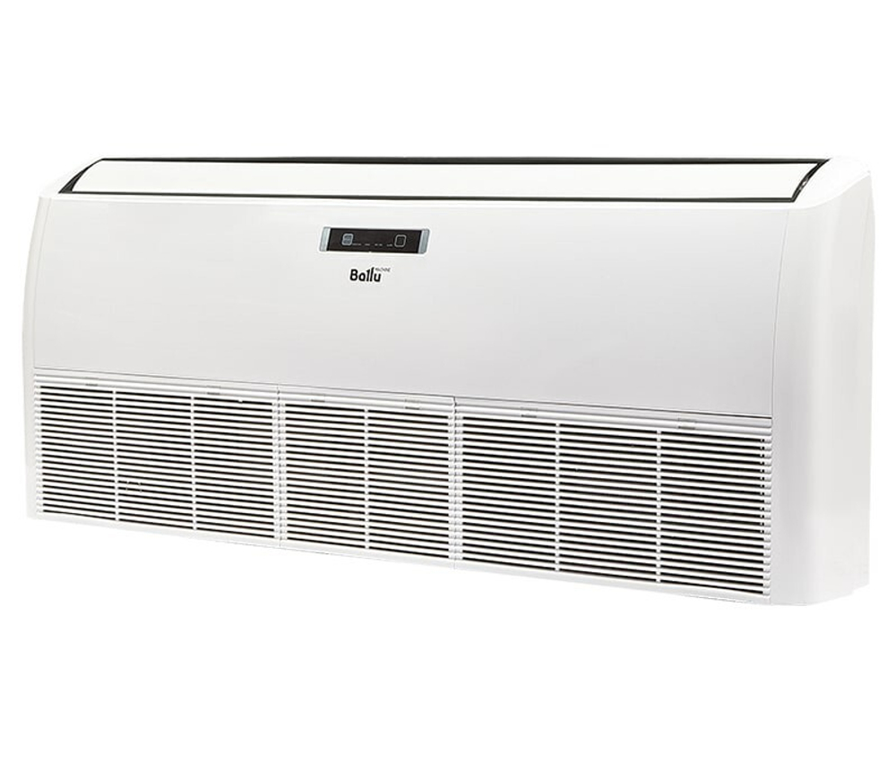 Ballu BLC_M_CF-48HN1