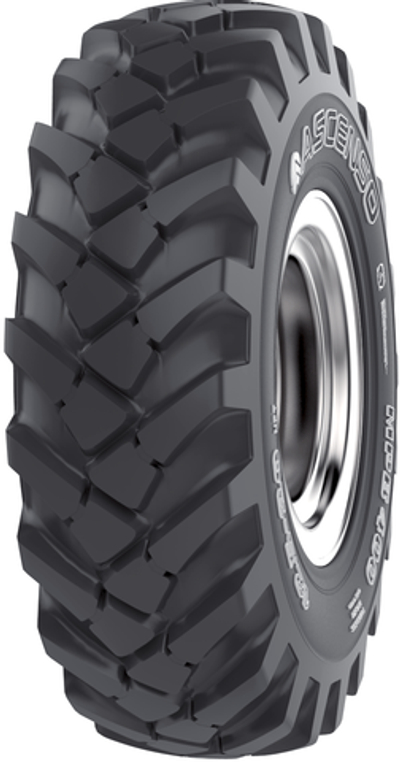 16,0/70-20 (405/70-20) cat.no 3002120006 (нс14) MPB400 TL ASCENSO