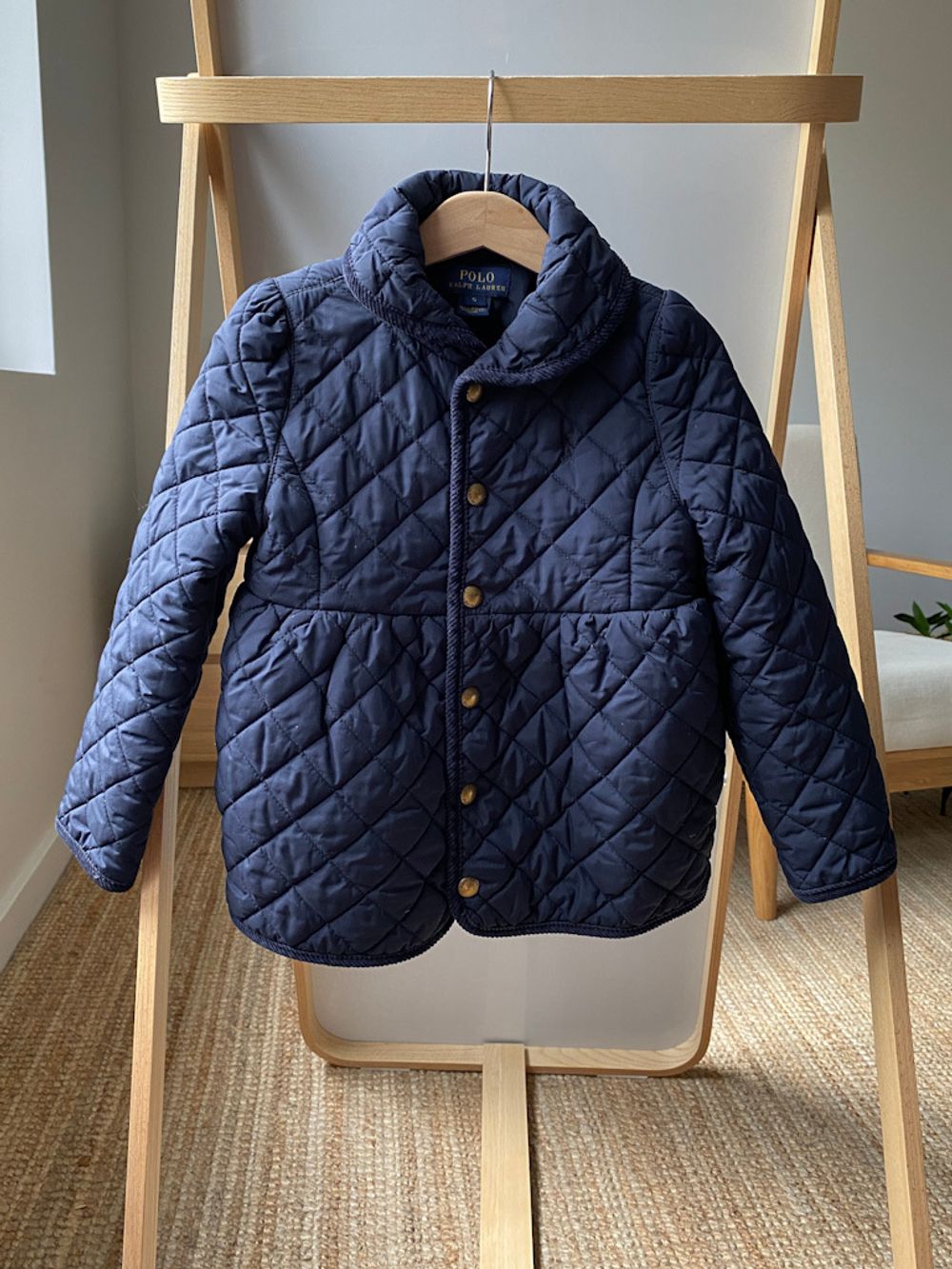 Куртка Polo Ralph Lauren, 110