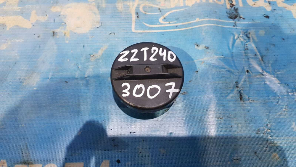 Пробка бензобака TOYOTA ALLION 2001-2007