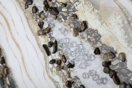 Картина 102х102 Tomas Stern 85072