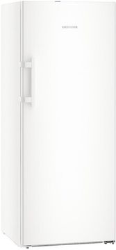 Морозильник Liebherr GN 4635