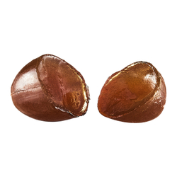 Витаминный комплекс для сердца и сосудов OMEGA-3