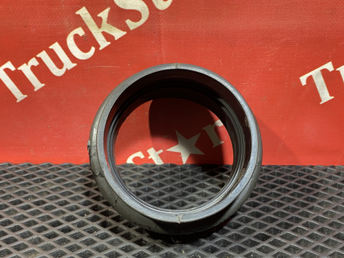 Патрубок воздушного фильтра